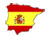 RESIDÉNCIA EL JARDÍ DE L´EMPORDÀ - Espanol